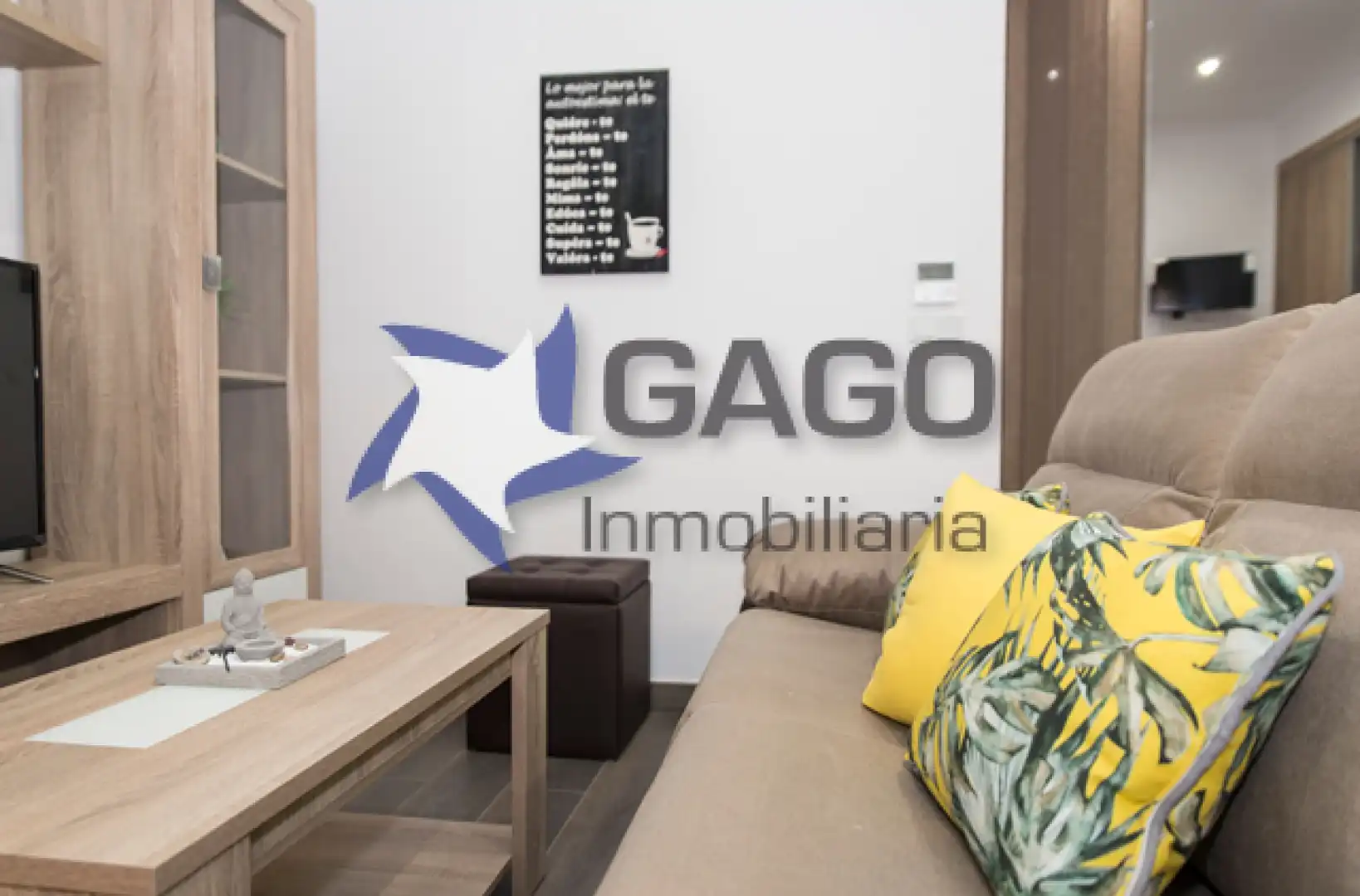 Estudio en  Córdoba Capital - Foto 14
