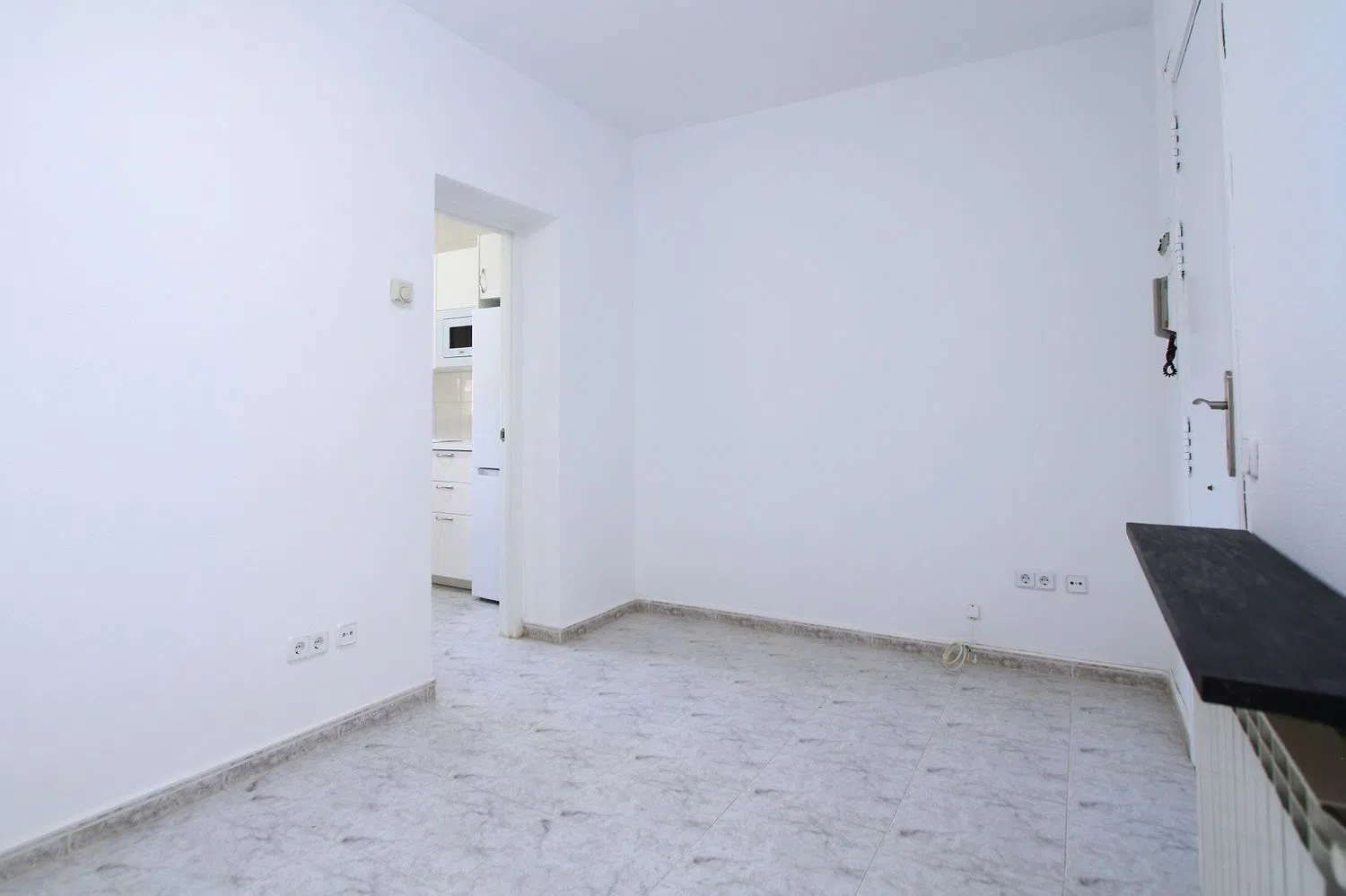 Piso en calle de Fray Luis de León, 8 - Foto 5