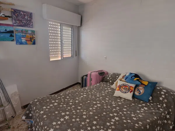 Casa o chalet independiente en Calle Puntio, 25 - Foto 4