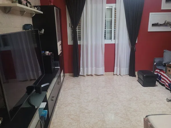 Piso en Juan afonso ponce, 26 - Foto 13