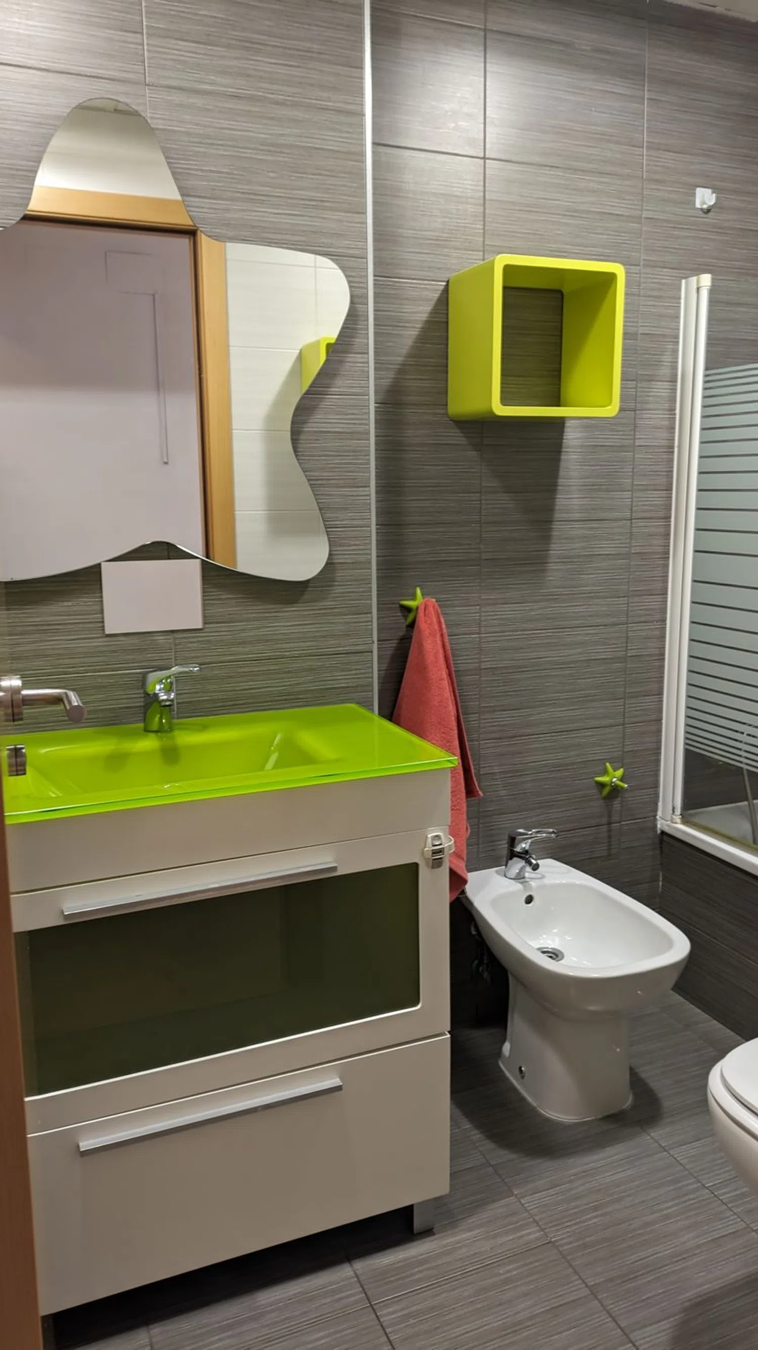 Piso en calle José Maria Peridis, 4 - Foto 9