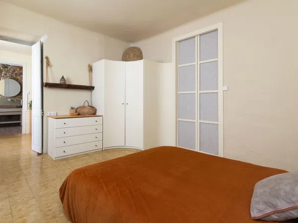 Casa de pueblo en Calle de Sant Antoni, 32 - Foto 18