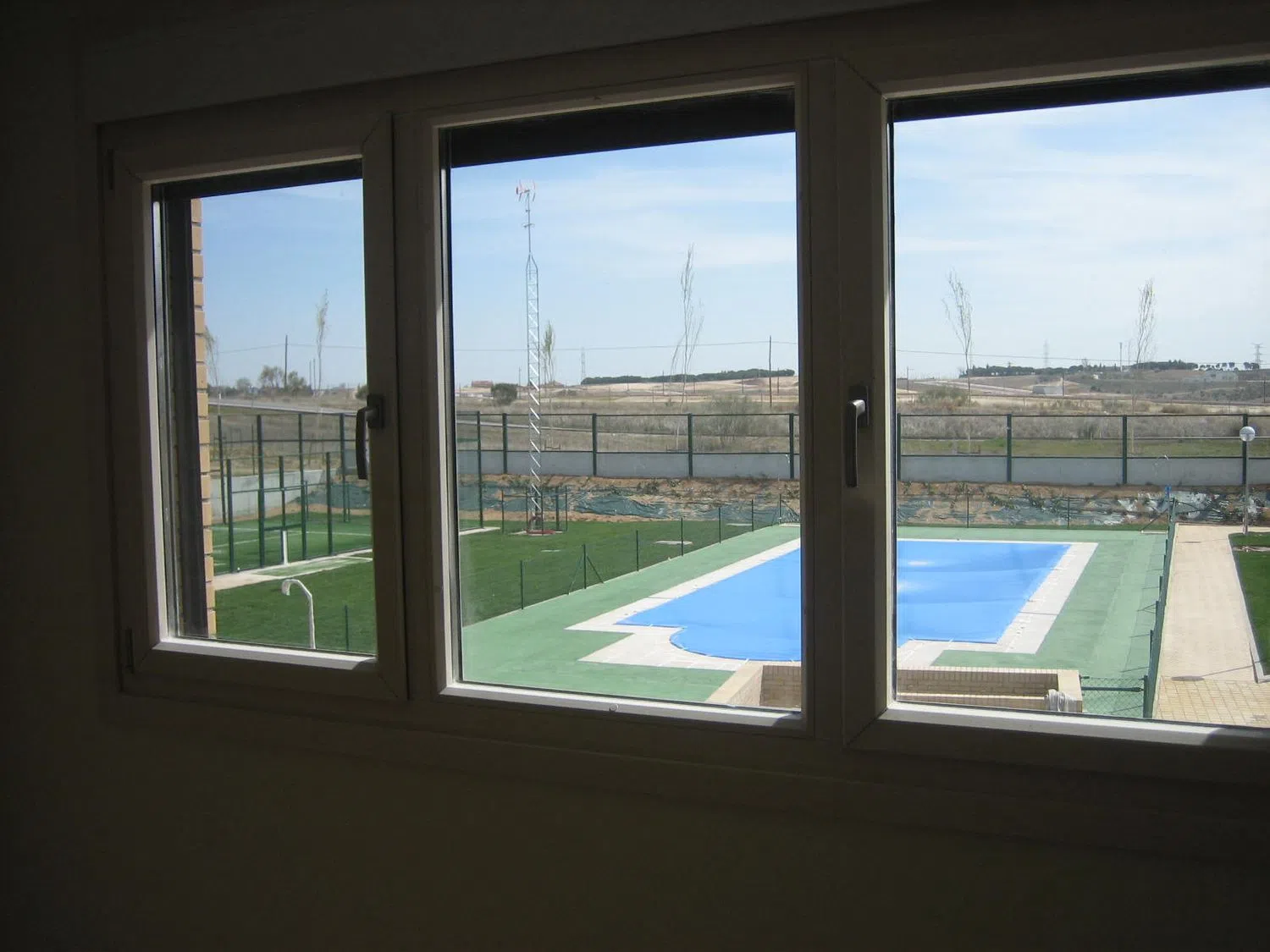Chalet adosado en calle Cabo de Peñas, 6 - Foto 14