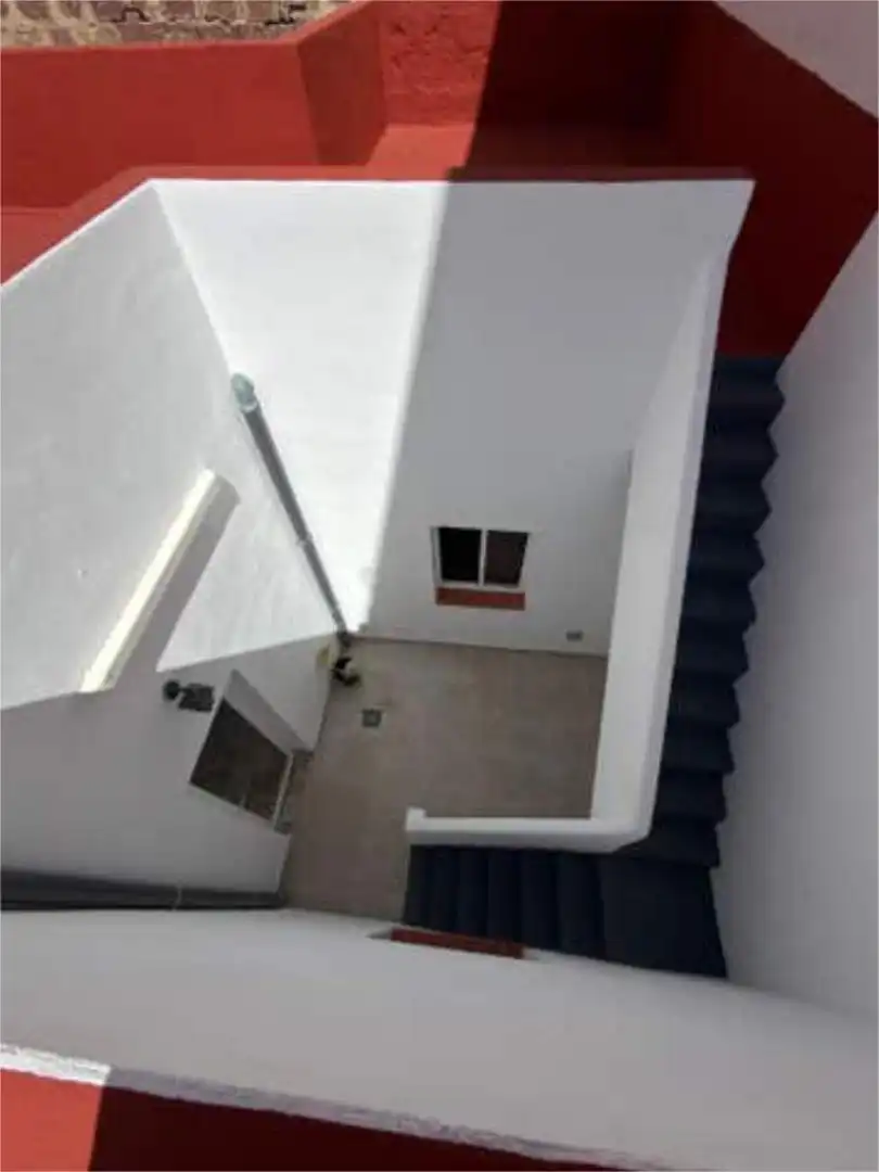 Chalet en Barrio de La Salud - Foto 7