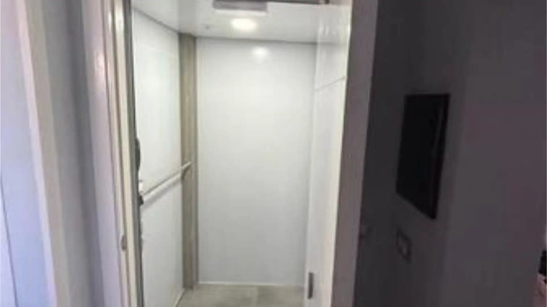 Chalet en Las Rosas calle zodiaco - Foto 3