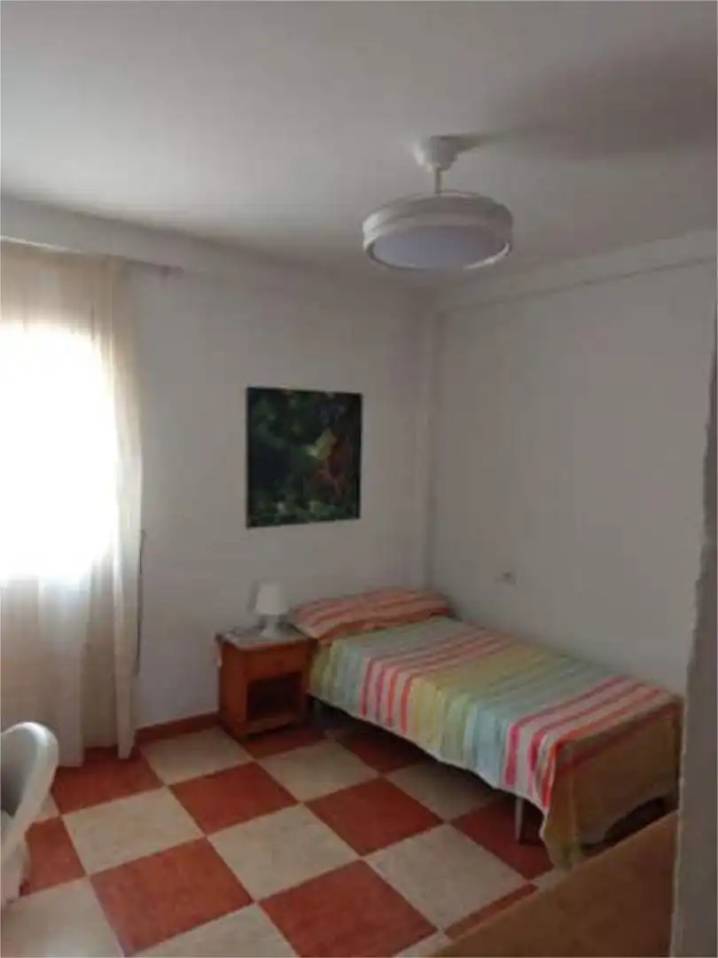 Piso en La Oliva - Foto 9