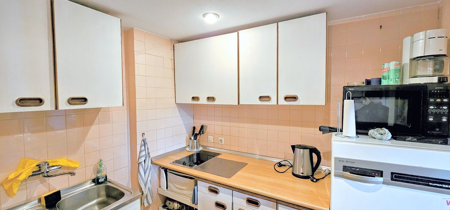 Piso en Sg-114, 4 - Foto 11