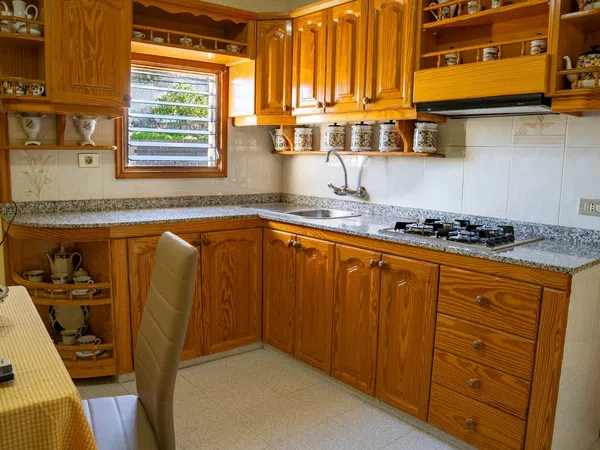 Casa independiente en camino Arenales, 12 - Foto 21