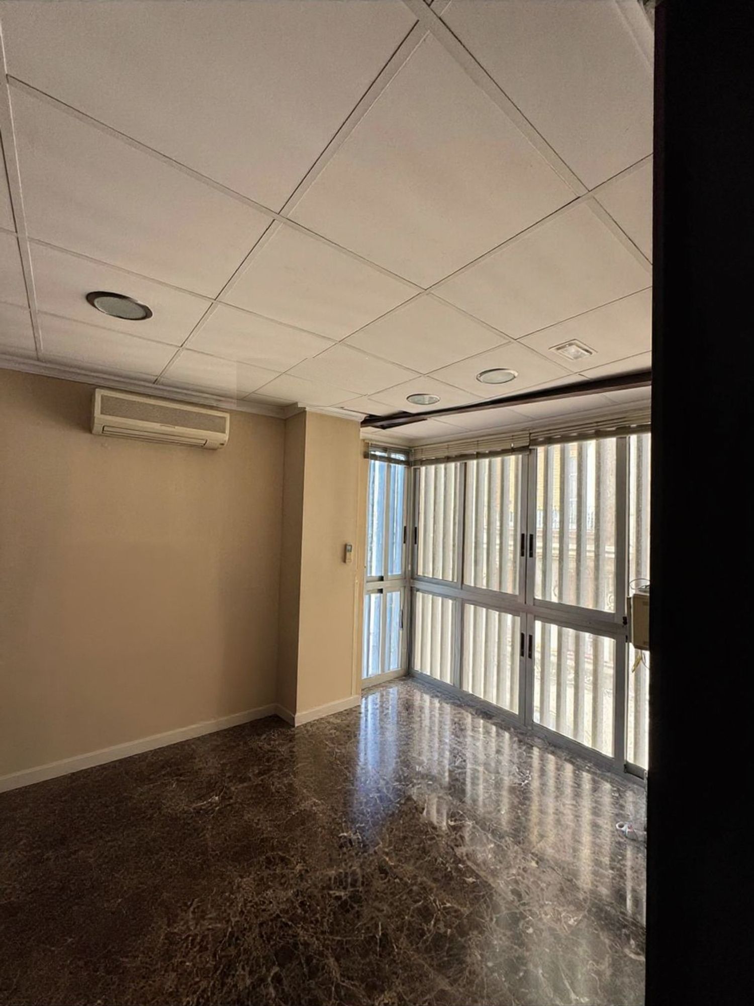 Piso en calle Valdés, 15 - Foto 5