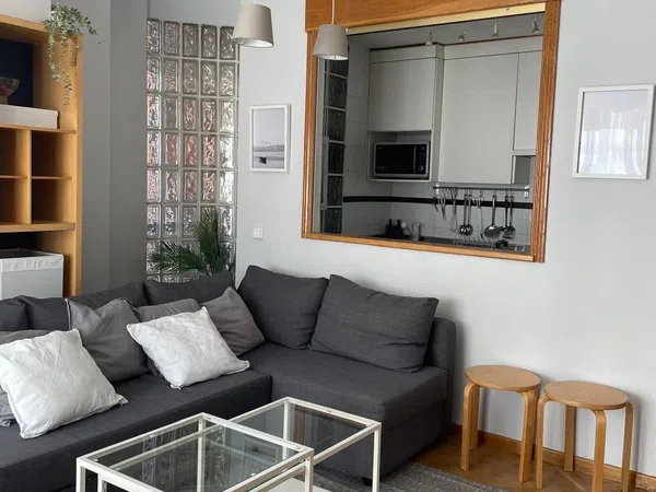 Piso en plaza de Valparaíso, 2 - Foto 8