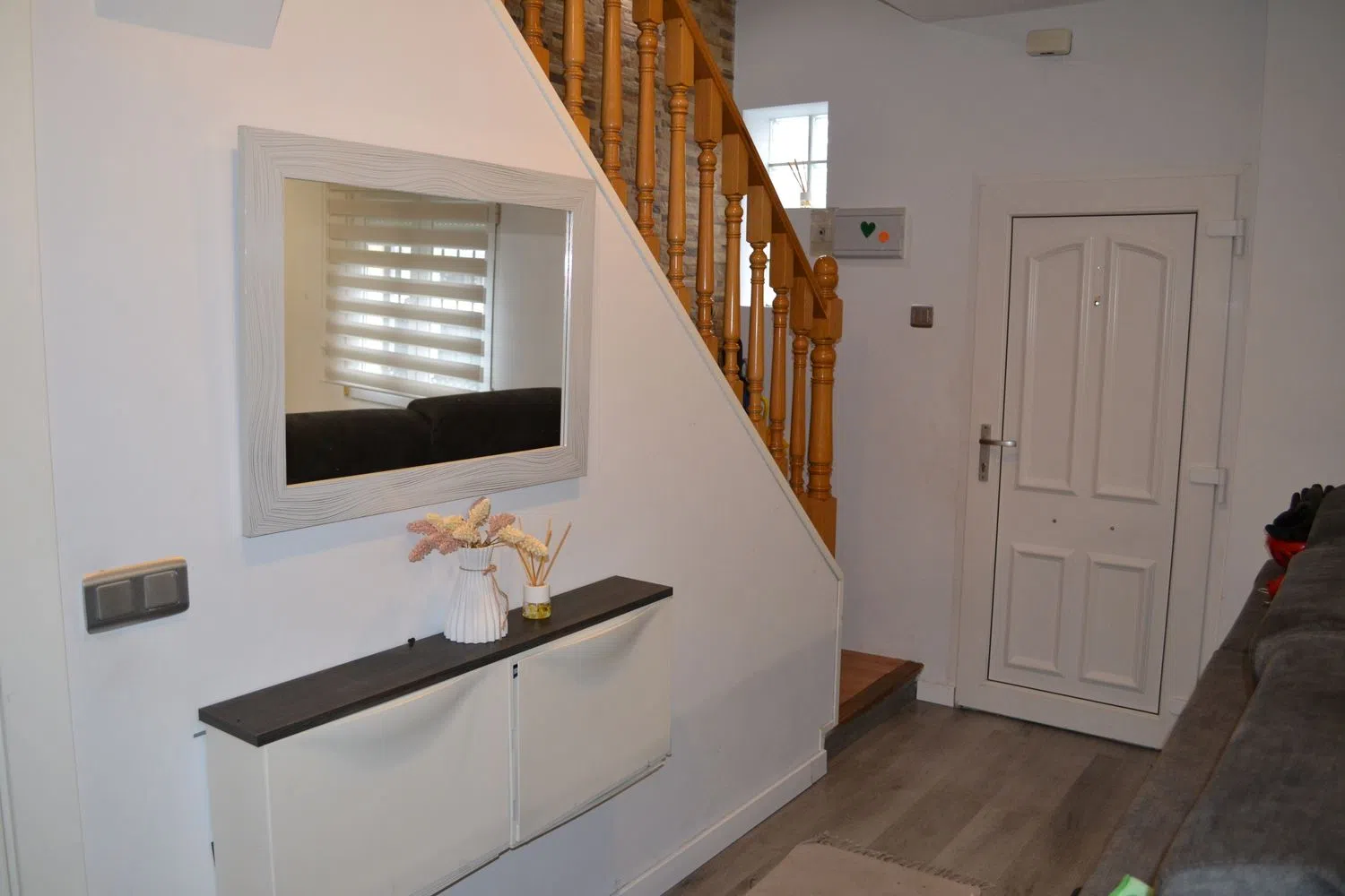 Chalet adosado en tajo, 23 - Foto 24