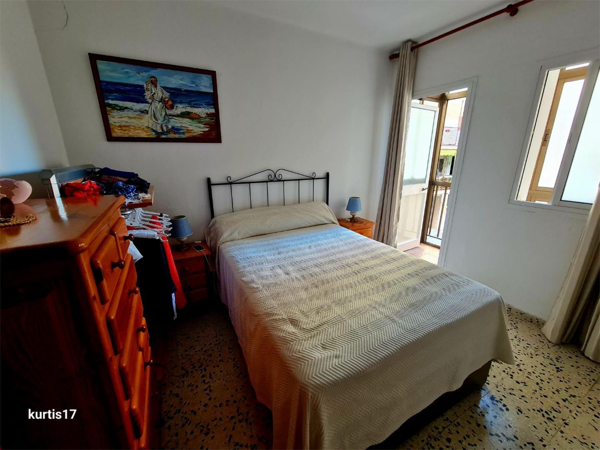 Piso en  Calle Vasco Núñez de Balboa 3 - Foto 14