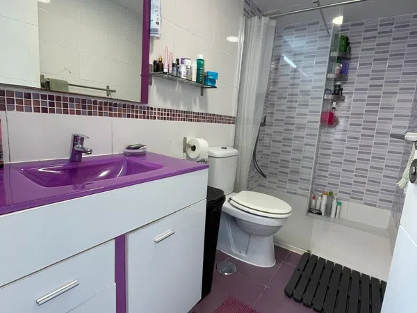 Casa independiente en pasaje Dámaso Alonso, 10 - Foto 10