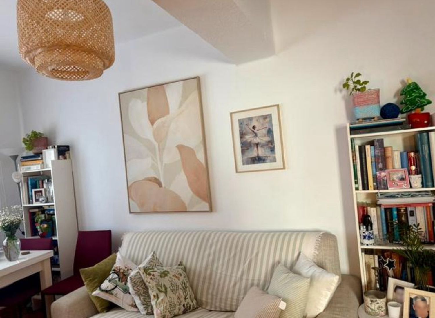 Piso en Calle Colón, 30, Casco Viejo, Casco Viejo - Foto 15