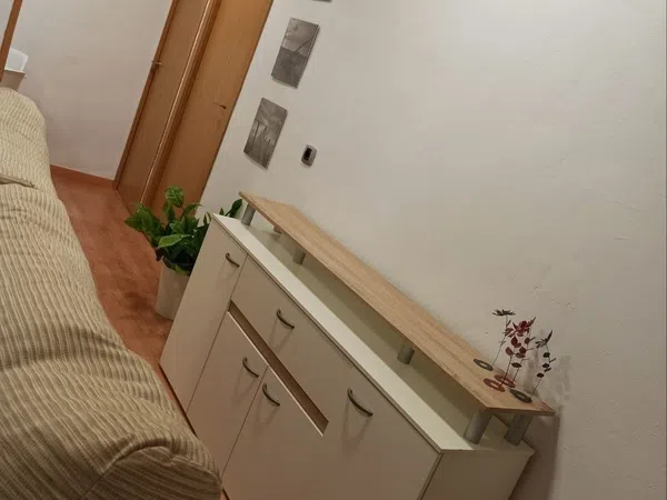 Piso en Avenida Aragón, 34, Juan de la Cierva - Foto 10