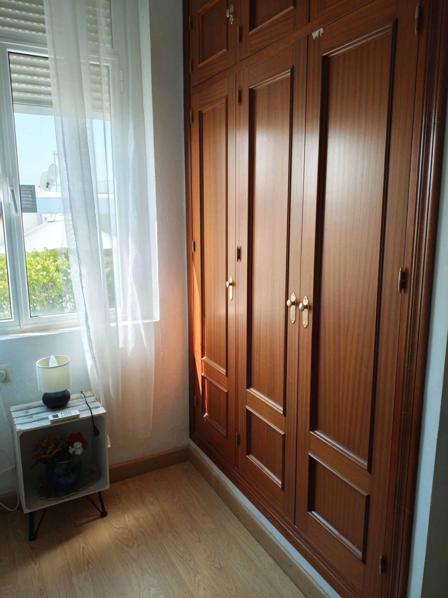 Piso en Calle Martín Villa, 11, Encarnación-Las Setas - Foto 4