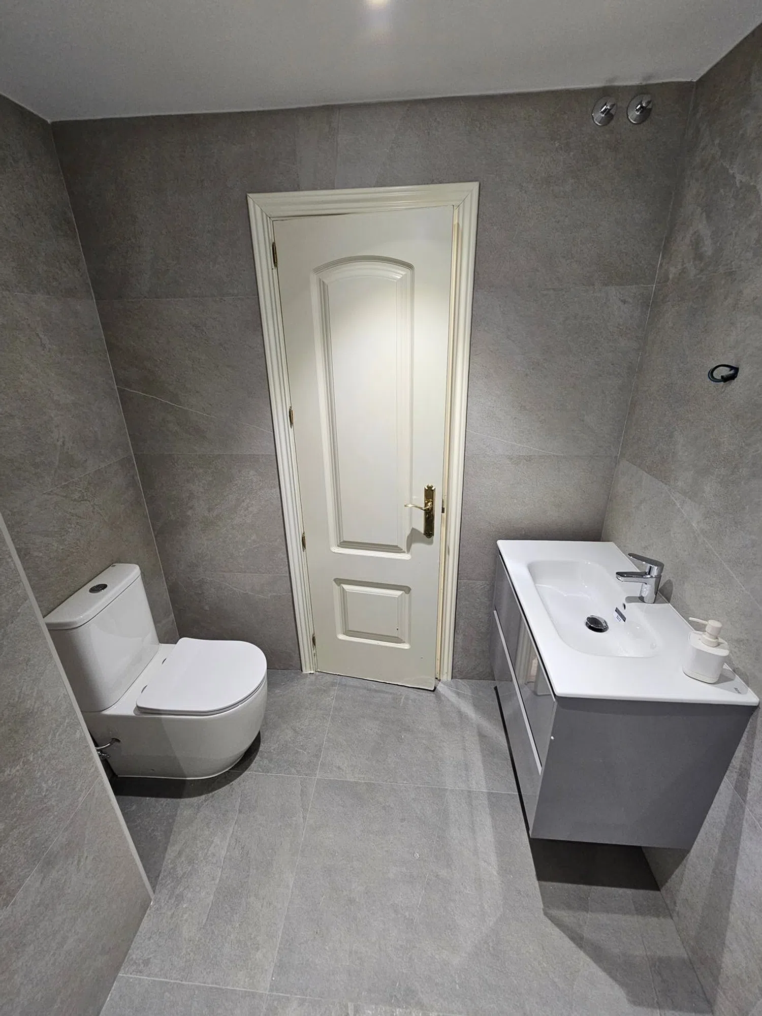 Piso en calle del Divino Redentor, 66 - Foto 9