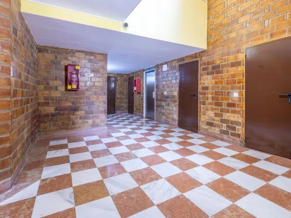 Piso en Hermanos Maristas, 9 - Foto 33