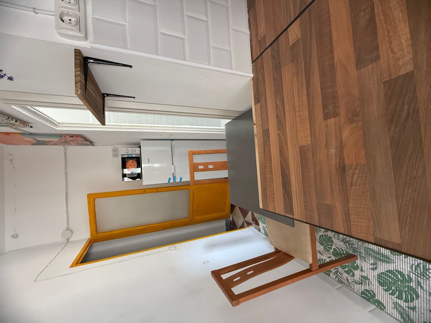 Estudio en Calle Picasso, 5 - Foto 9