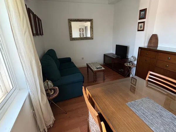 Ático en Calle Alfonso IX, 20, Casco Antiguo, Casco Antiguo - Foto 19