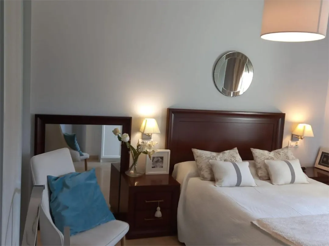 Piso en  Avenida Isla Fuerteventura 52 - Foto 10