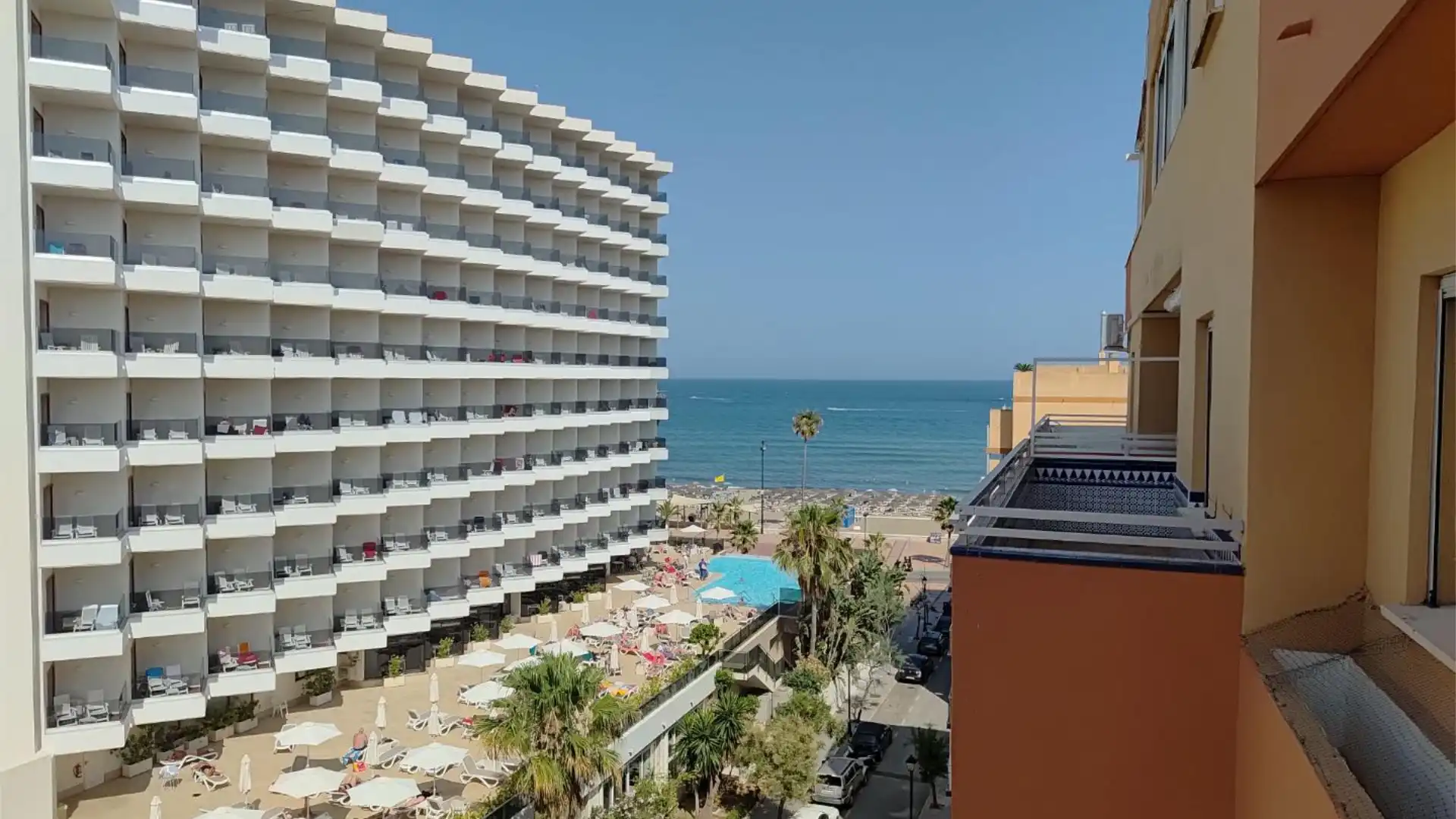 Piso en  Calle Oliva 3 - Foto 2