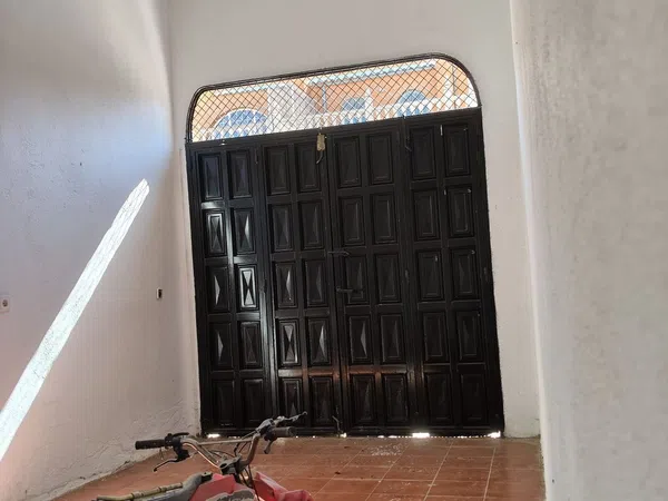 Chalet adosado en Calle los Gigantes, 3, Seseña Nuevo, Seseña Nuevo - Foto 3