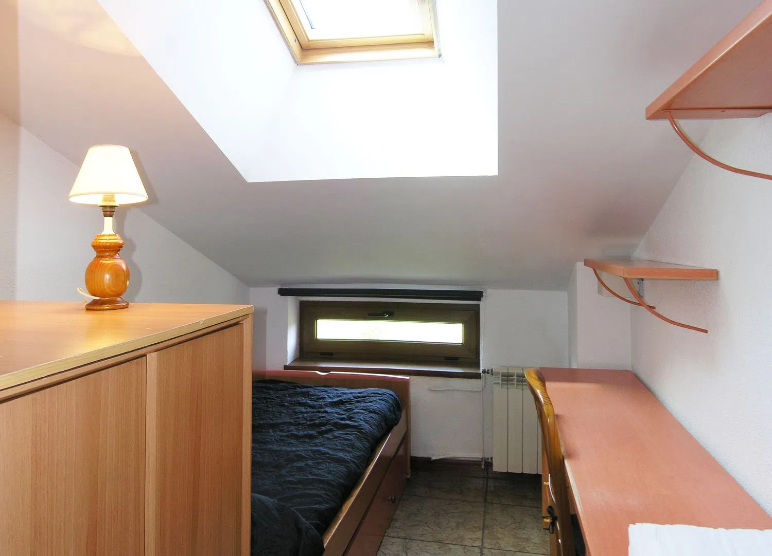 Ático en calle el Mazo de Arriba, 2 - Foto 8