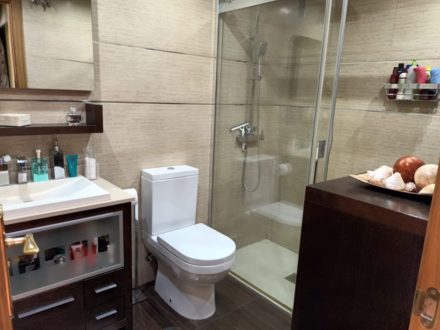 Dúplex en calle Montauban, 2 - Foto 14