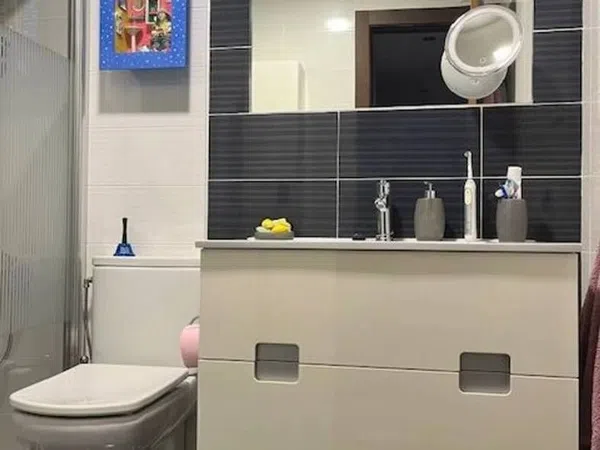 Piso en calle de Jaime Beltrán, 26 - Foto 3