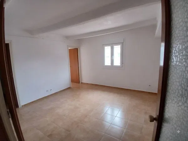 Piso en Ripoll - Foto 3