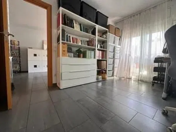 Piso en Avenida de Lloreda, 12, Lloreda - Foto 3