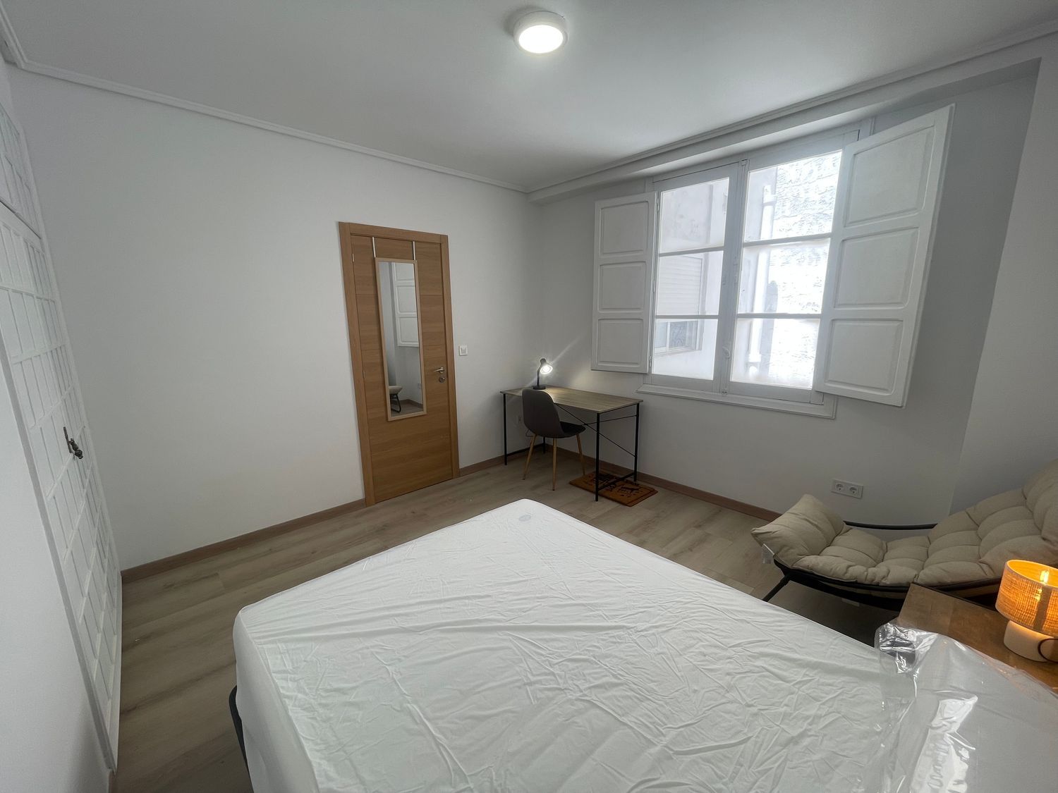 Casa o chalet independiente en Avenida d'Alacant, 33, Altabix - Foto 23