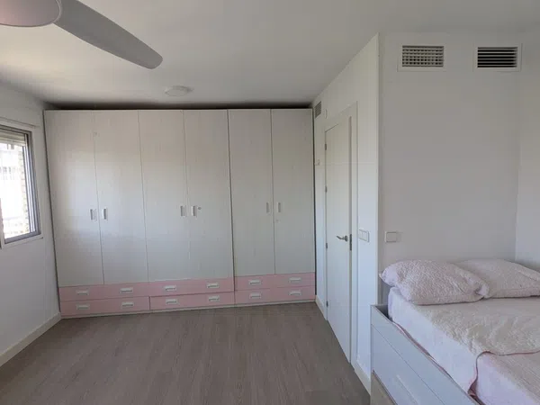 Piso en calle Rubén Darío, 4 - Foto 19