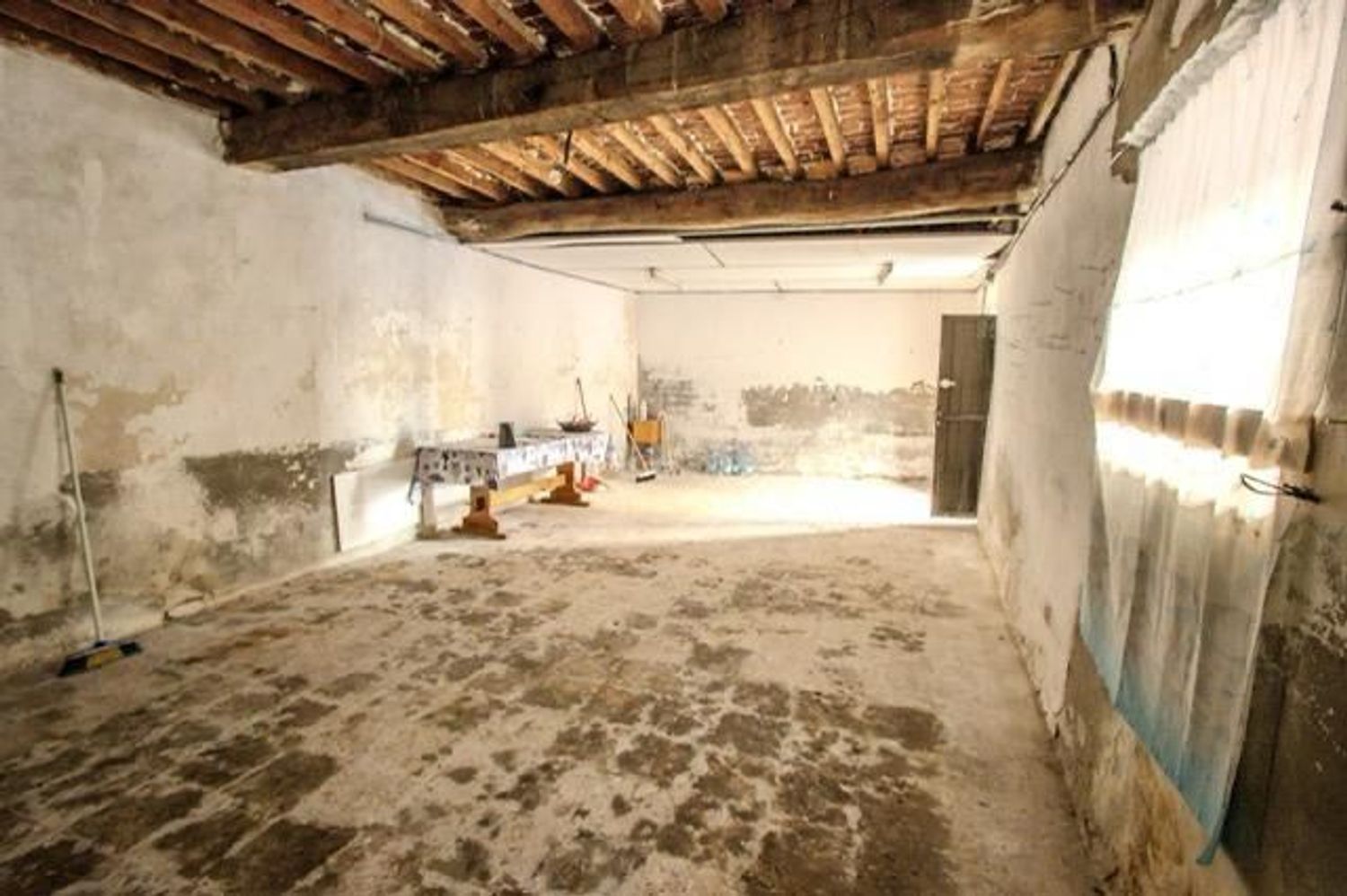 Casa de pueblo en Calle Santa María, 12 - Foto 12