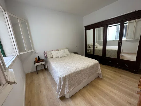 Piso en calle de Georges Bernanos, 37 - Foto 15