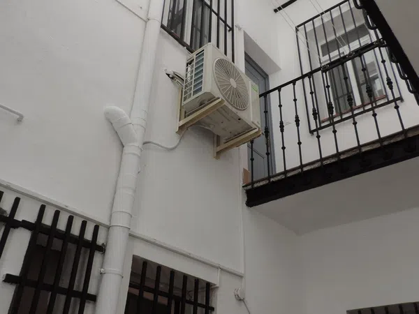 Piso en Calle de García de Paredes, Almagro - Foto 25