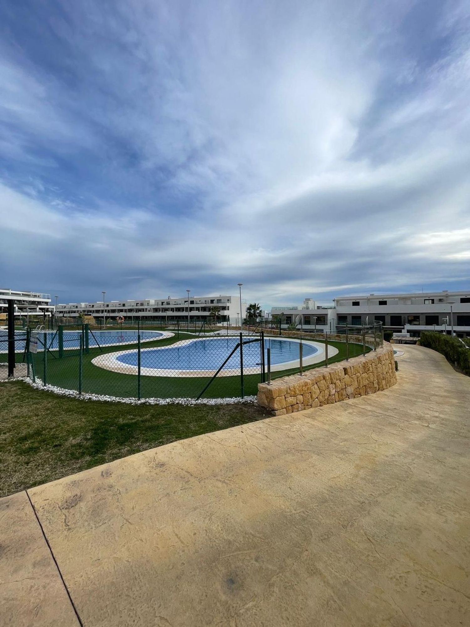 Dúplex en calle de Guatemala, 1 - Foto 30