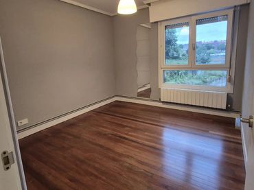 Piso en  Tellaetxe-Tar Josu Kalea 2 - Foto 3