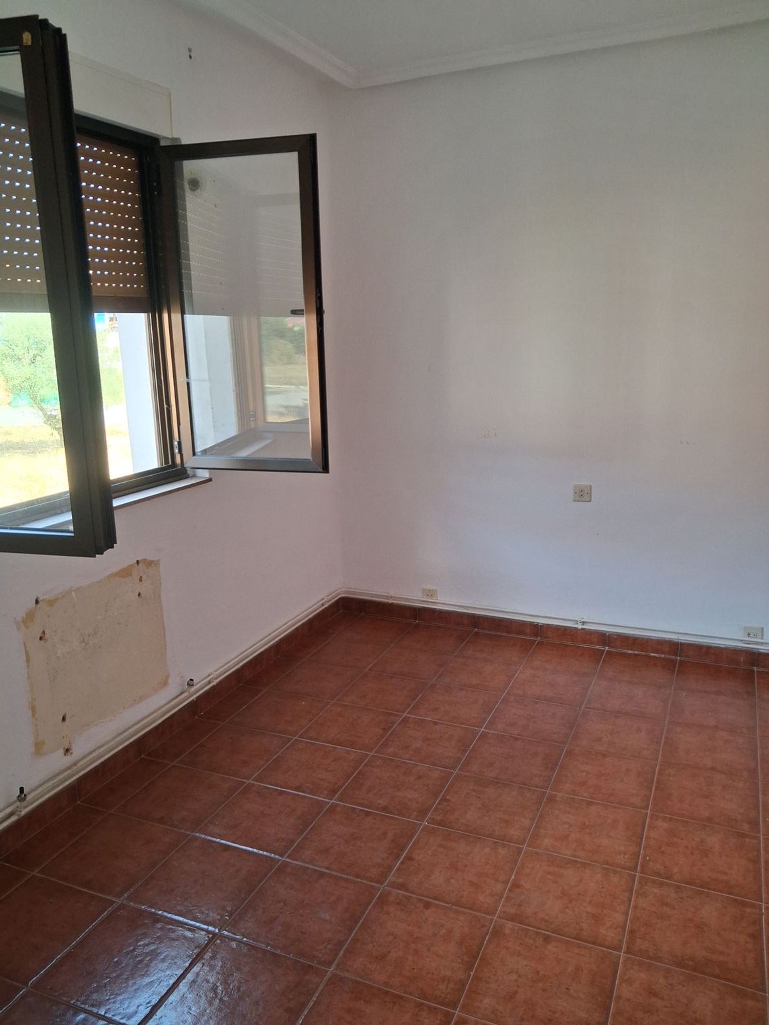 Casa de pueblo en Carretera de Santiago, 45 - Foto 6