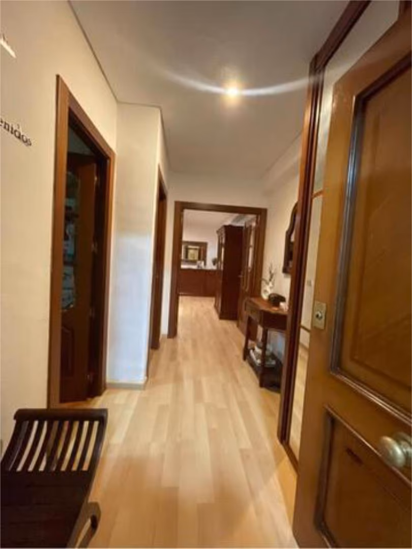 Piso en Camping - Foto 1