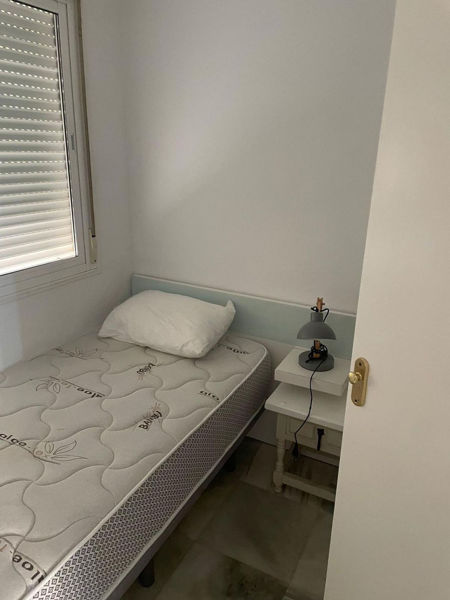 Piso en calle Amargura, 50 - Foto 9