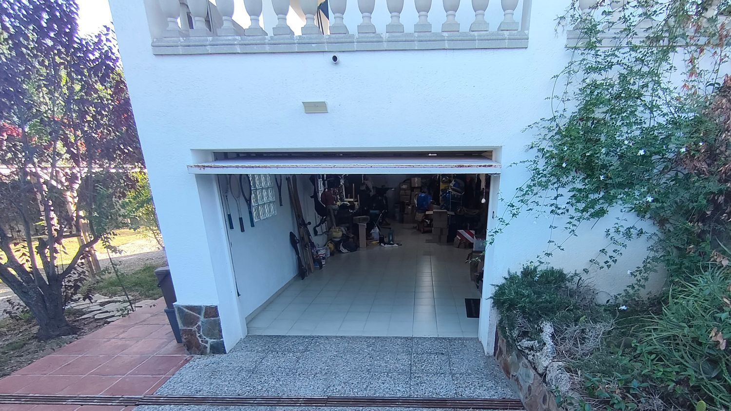 Casa o chalet independiente en Olèrdola - Foto 33