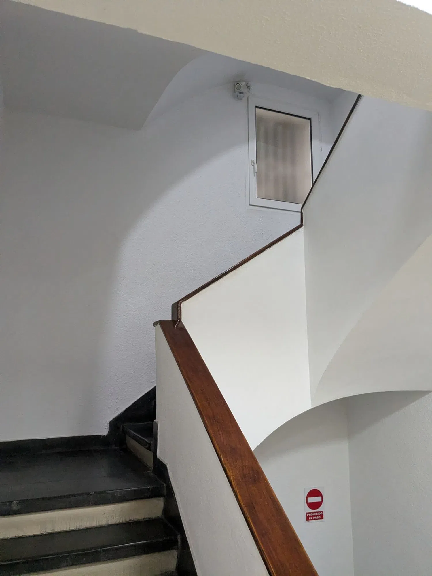 Piso en Barrio Cuzco-Castillejos - Foto 19