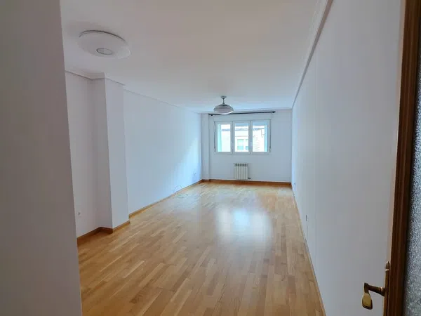 Piso en Barrio La Granja - Foto 6