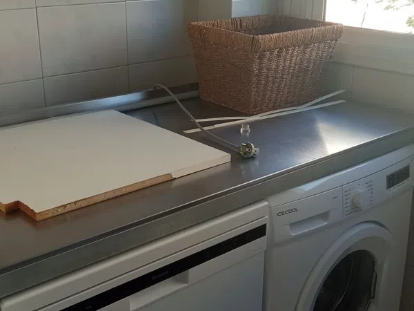 Piso en calle Alejandro Collantes, 31 - Foto 12