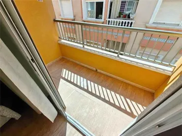 Piso en calle portalicos 7 - Foto 7