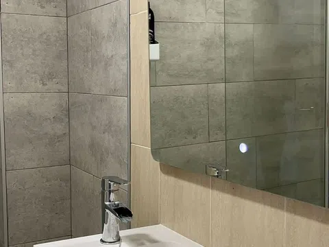 Estudio en avenida de Villajoyosa, 95 - Foto 8