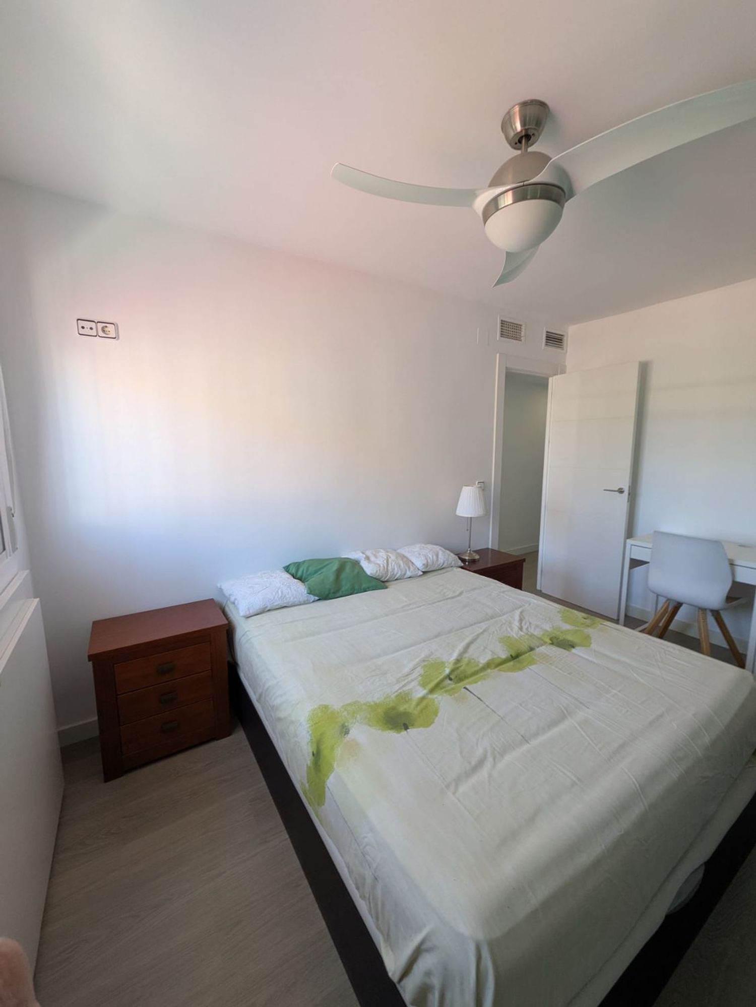 Piso en calle Rubén Darío, 4 - Foto 12