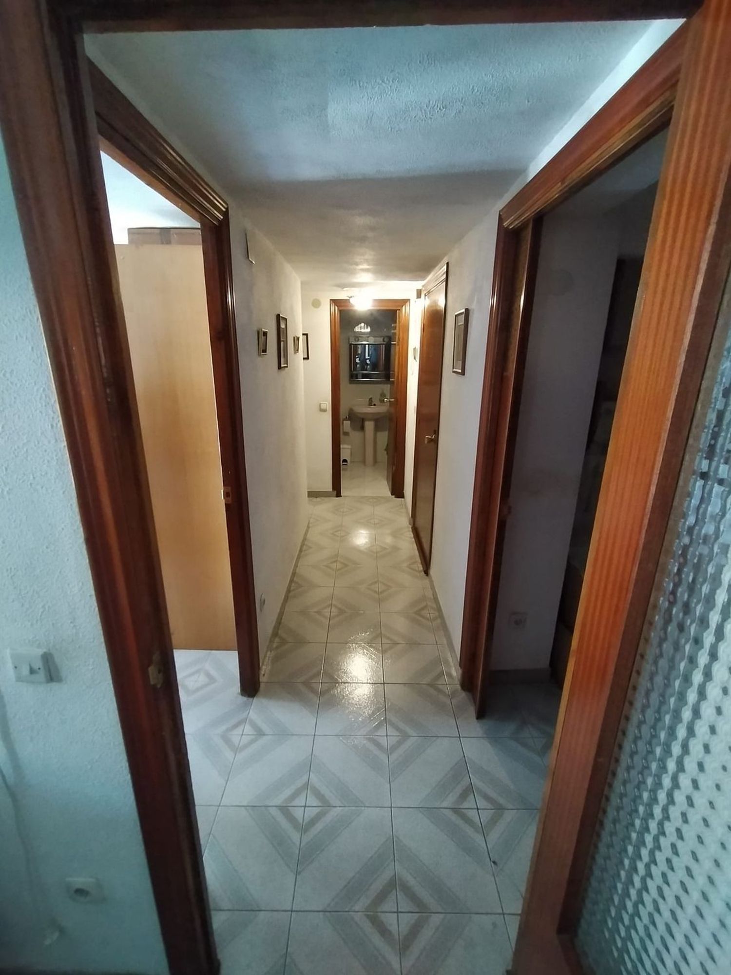 Piso en Calle Valencia, 35 D - Foto 3